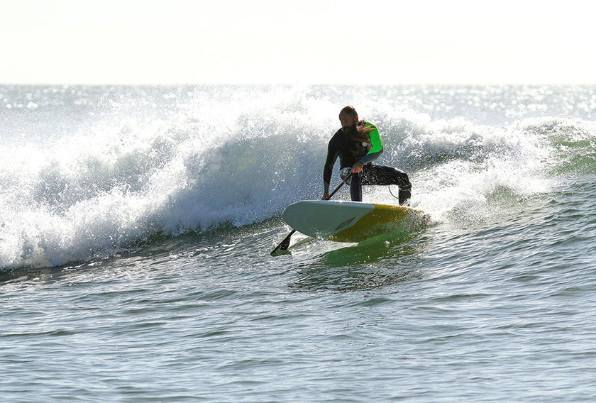GEAR : pack 8'3 Mob WCKF !!!