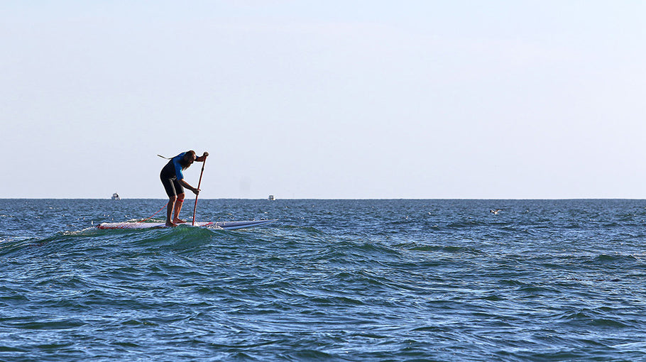 HOW TO : the row effect !!! – GONG Galaxy