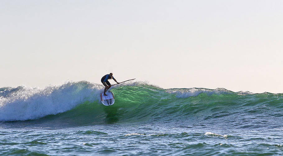 PHOTO : go for it !!!