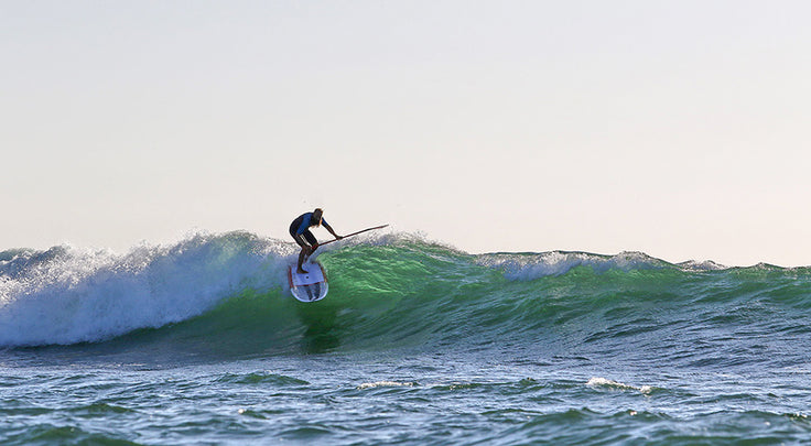 PHOTO : go for it !!!