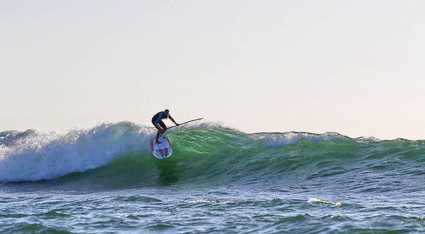 PHOTO : go for it !!!