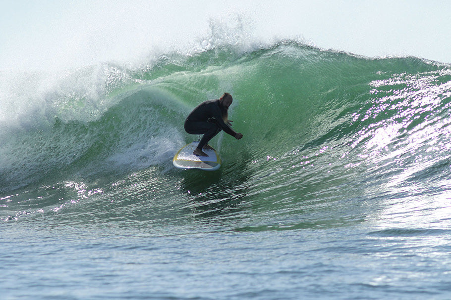 PHOTOS : Cloud potential !!!