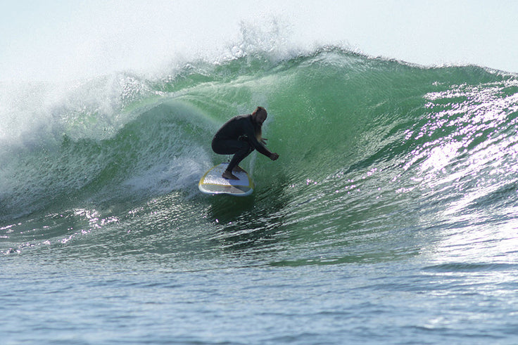 PHOTOS : Cloud potential !!!