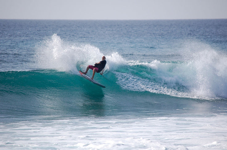 SESSION : bottom to roller !!!