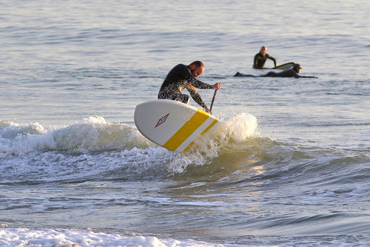 GEAR : pack GONG SUP 7?EUR(TM)0 NFA WCKF !!!