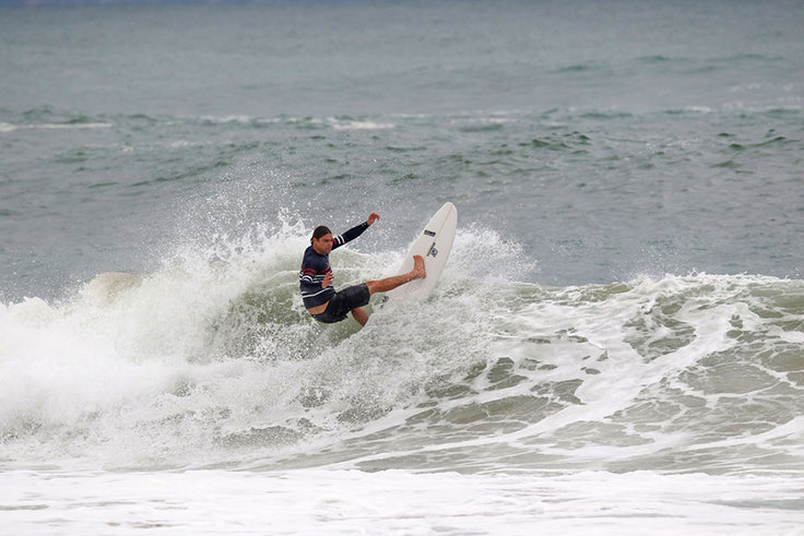 FORUM : feedback on 7'1 Fatal PU !!!