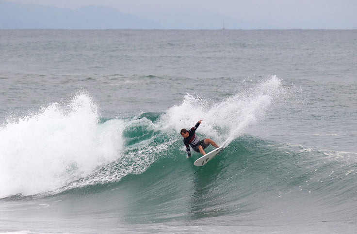 PHOTO : carving !!!