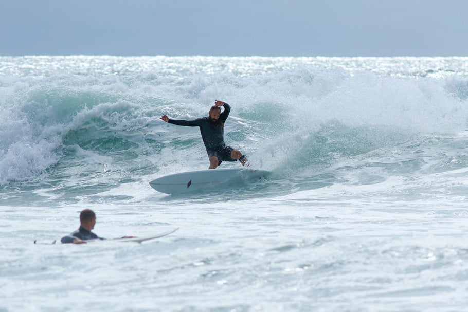 PHOTO : carving !!!