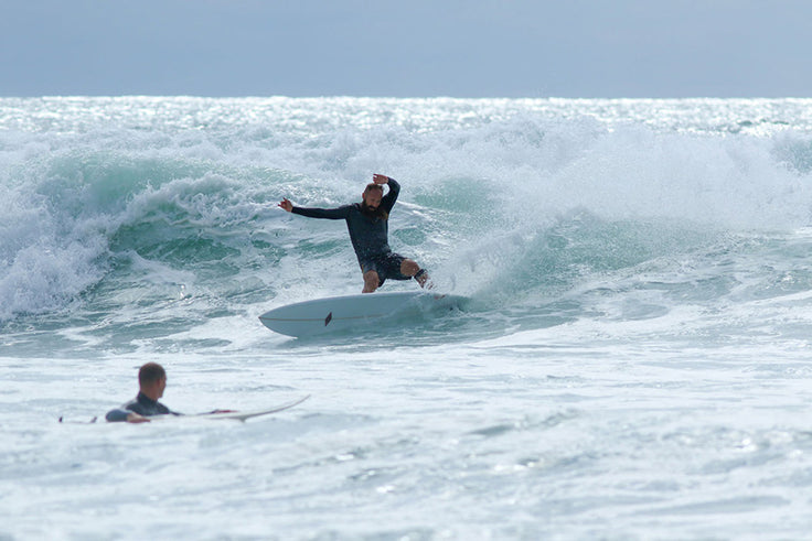 PHOTO : carving !!!