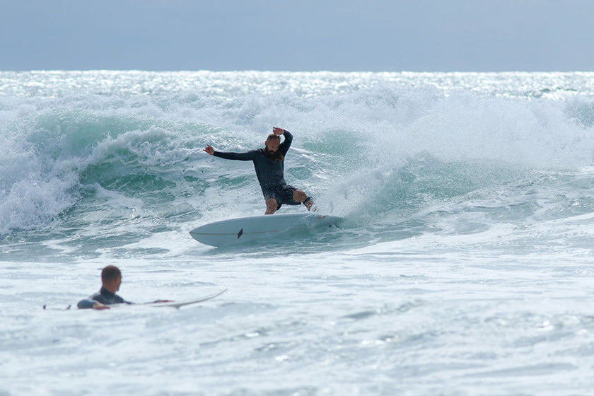 PHOTO : carving !!!