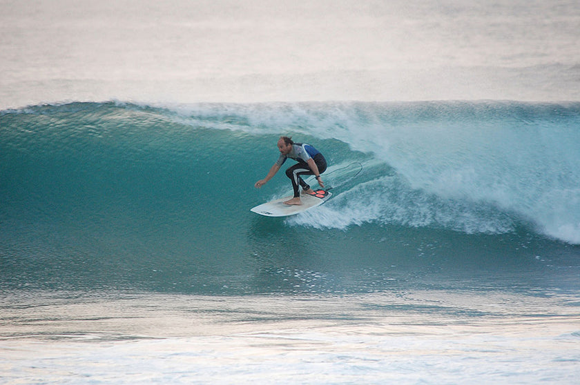 PHOTOS : perfect board !!!