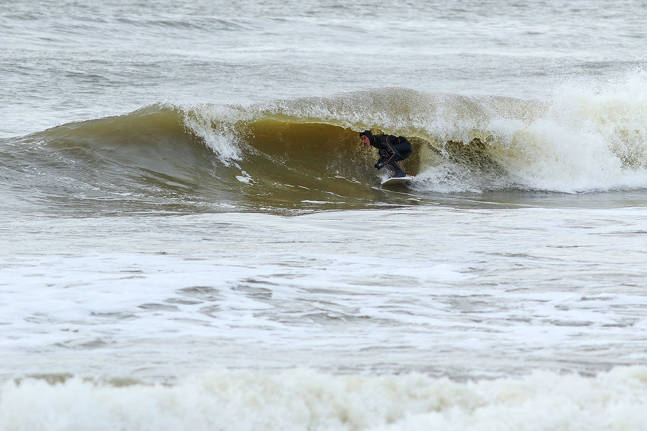 SESSION : surfing session !!!