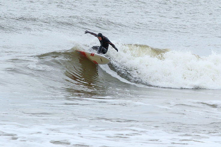 SESSION : surfing session !!!