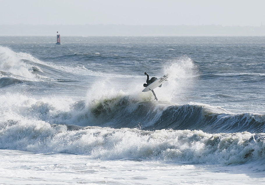 SESSION : windy session !!!