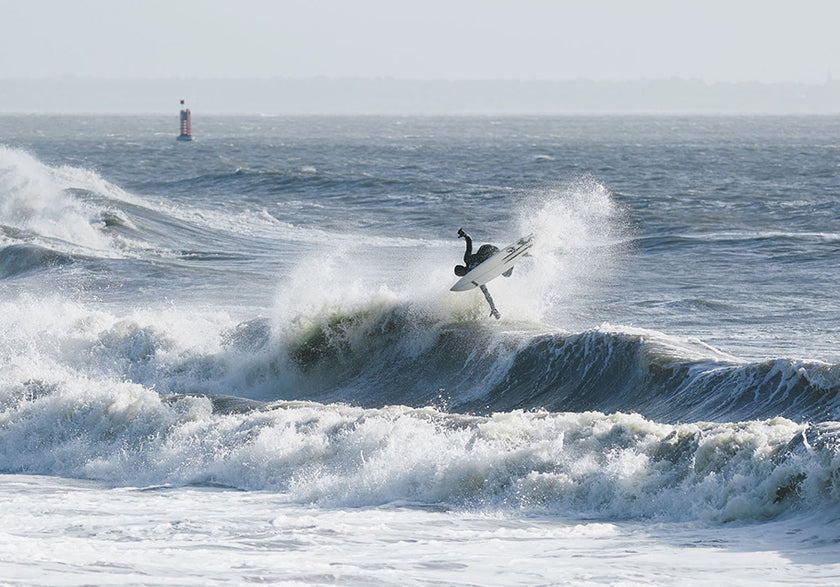 SESSION : windy session !!!