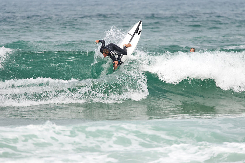 HOW TO : backside off the lip !!!