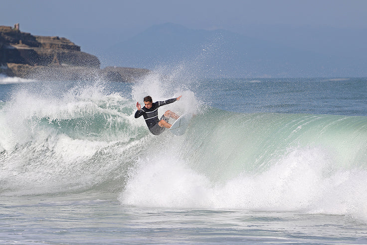 PHOTO : nice finish !!!