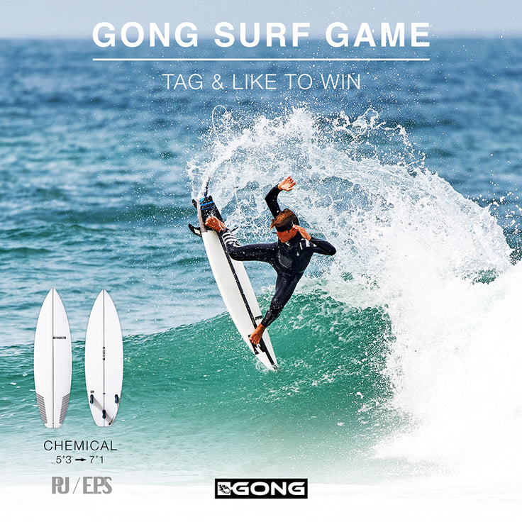 EVENT : game on Instagram !!!