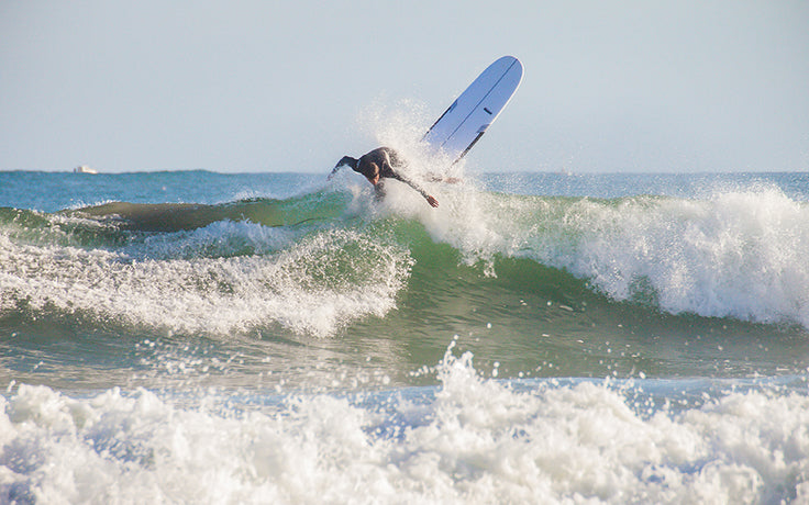 GEAR : 9'0 Moodrive EPS in stock !!!