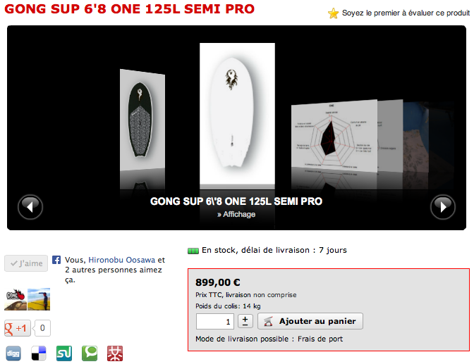 FORUM : test One !!!