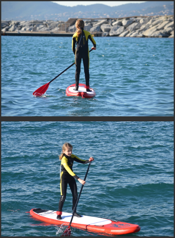 FORUM : feedback ISurfboards !!!