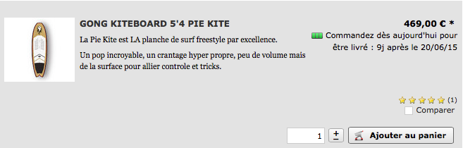 PHOTOS : freeride !!!