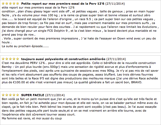 FOCUS : 12'6 Perv !!!