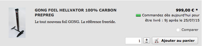 PHOTOS : freeride !!!