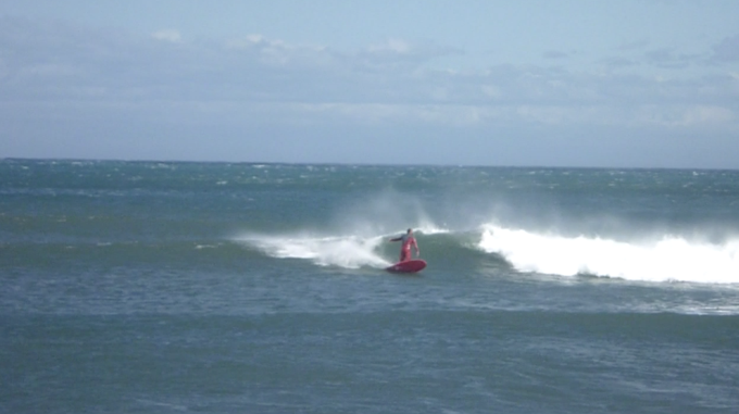 PHOTOS : in the wind !!!