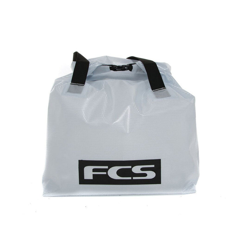 SHOP : FCS WET BAG !!!