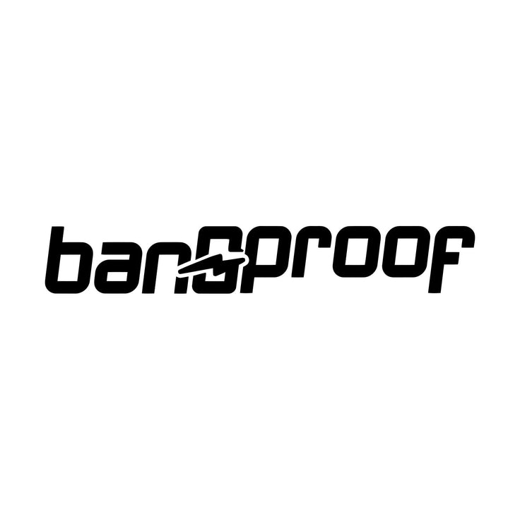 MARQUES | BangProof