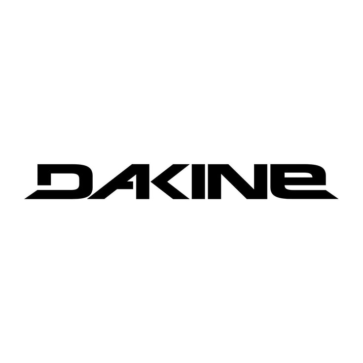 MARQUES | Dakine