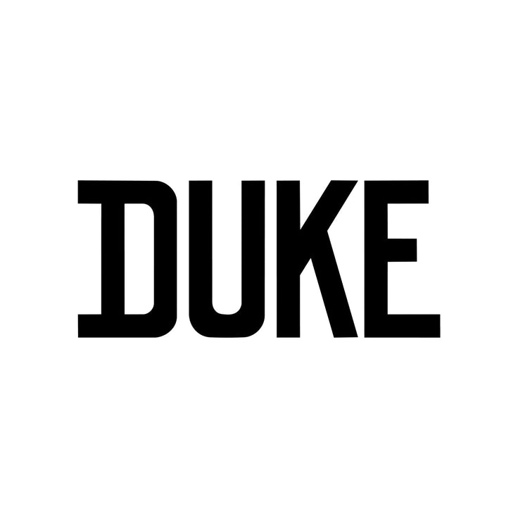 MARQUES | Duke