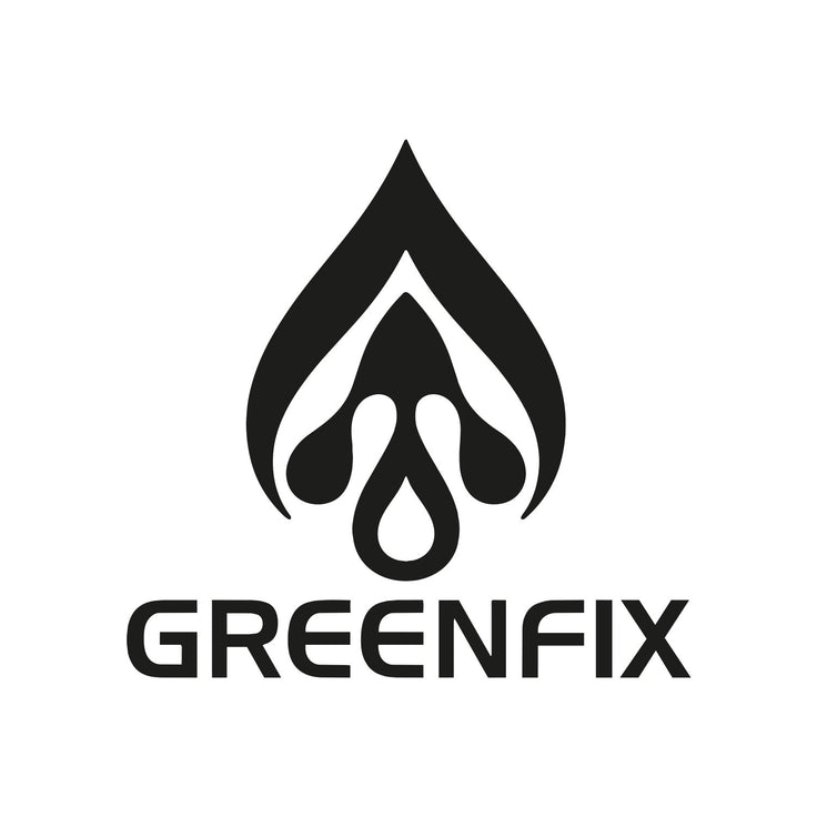 MARQUES | Greenfix