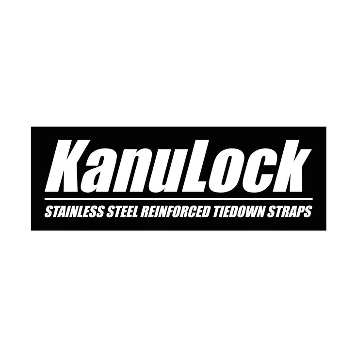 MARQUES | Kanulock