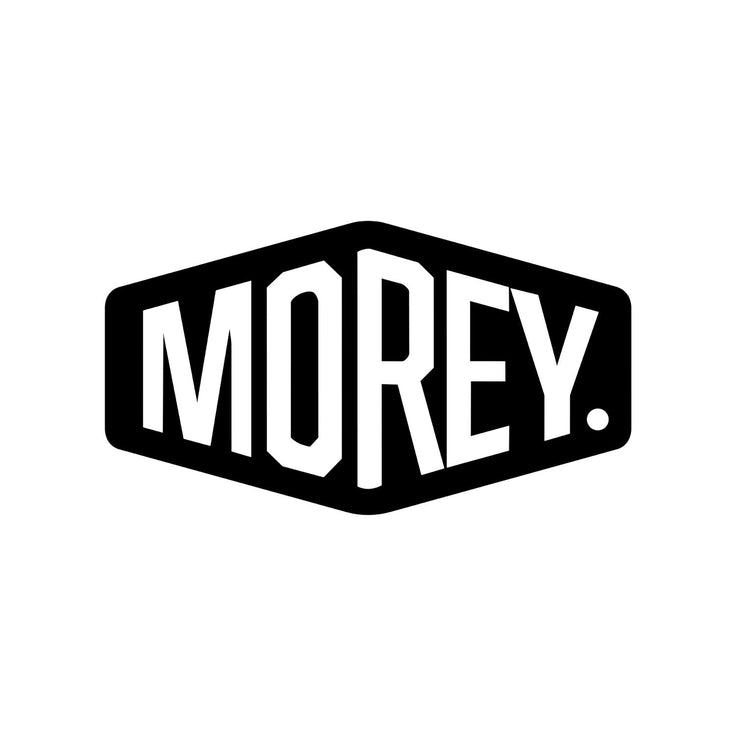 MARQUES | Morey