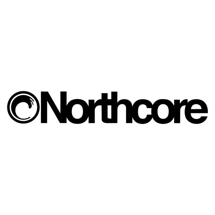 MARQUES | Northcore