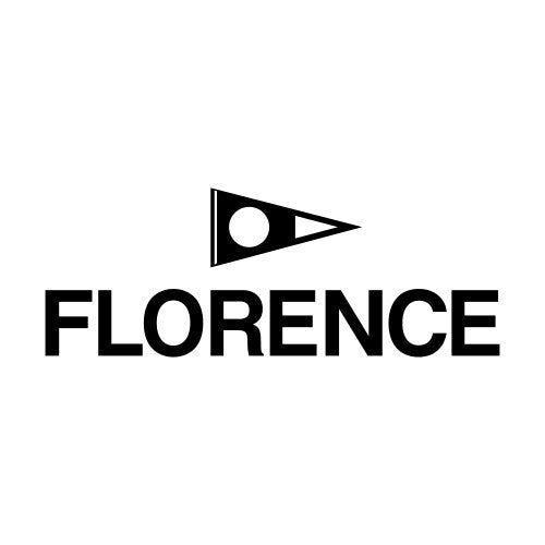 MARQUES | Florence Marine X
