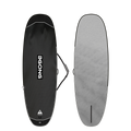 GONG | SUP Day Bag