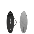 GONG | SUP Day Bag