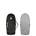 GONG | Foil Board Luxe Bag