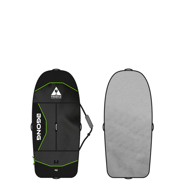 Wingfoil Board Bag Luxe XL 5'10 x 29" Occasion 10305