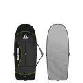 GONG | Foil Board Luxe Bag
