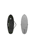 GONG | SUP Quiver Bag