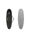 GONG | SUP Luxe Bag