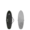 GONG | SUP Luxe Bag