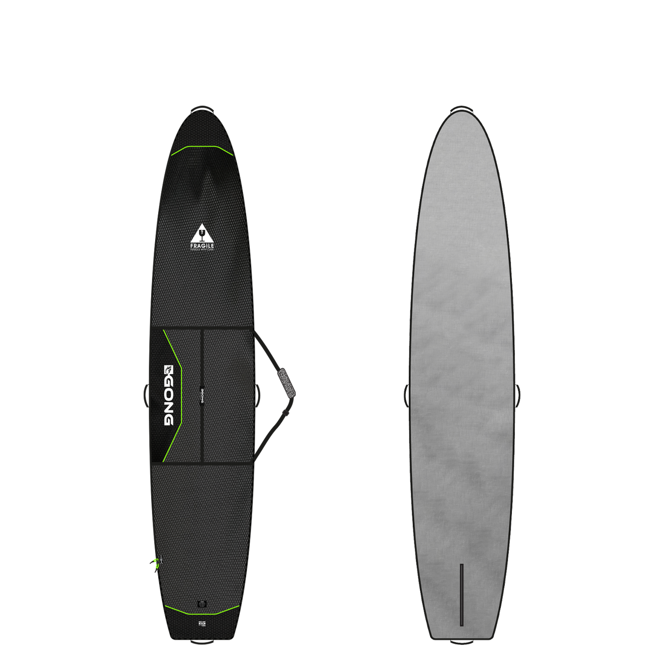 SUP Bag Luxe Race - 12'6 x 30'' Occasion 12175