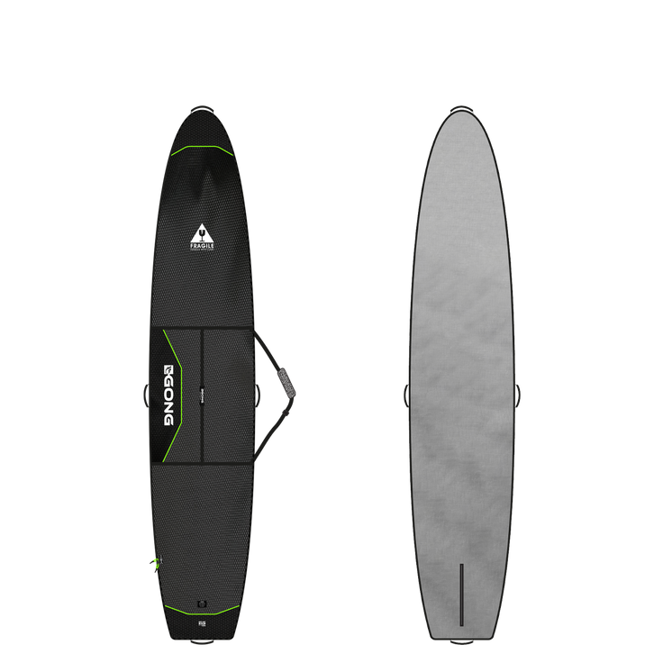 SUP Bag Luxe Race - 12'6 x 30'' Occasion 12175