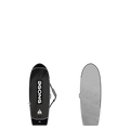 GONG | Surf Day Bag