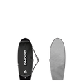 GONG | Surf Day Bag